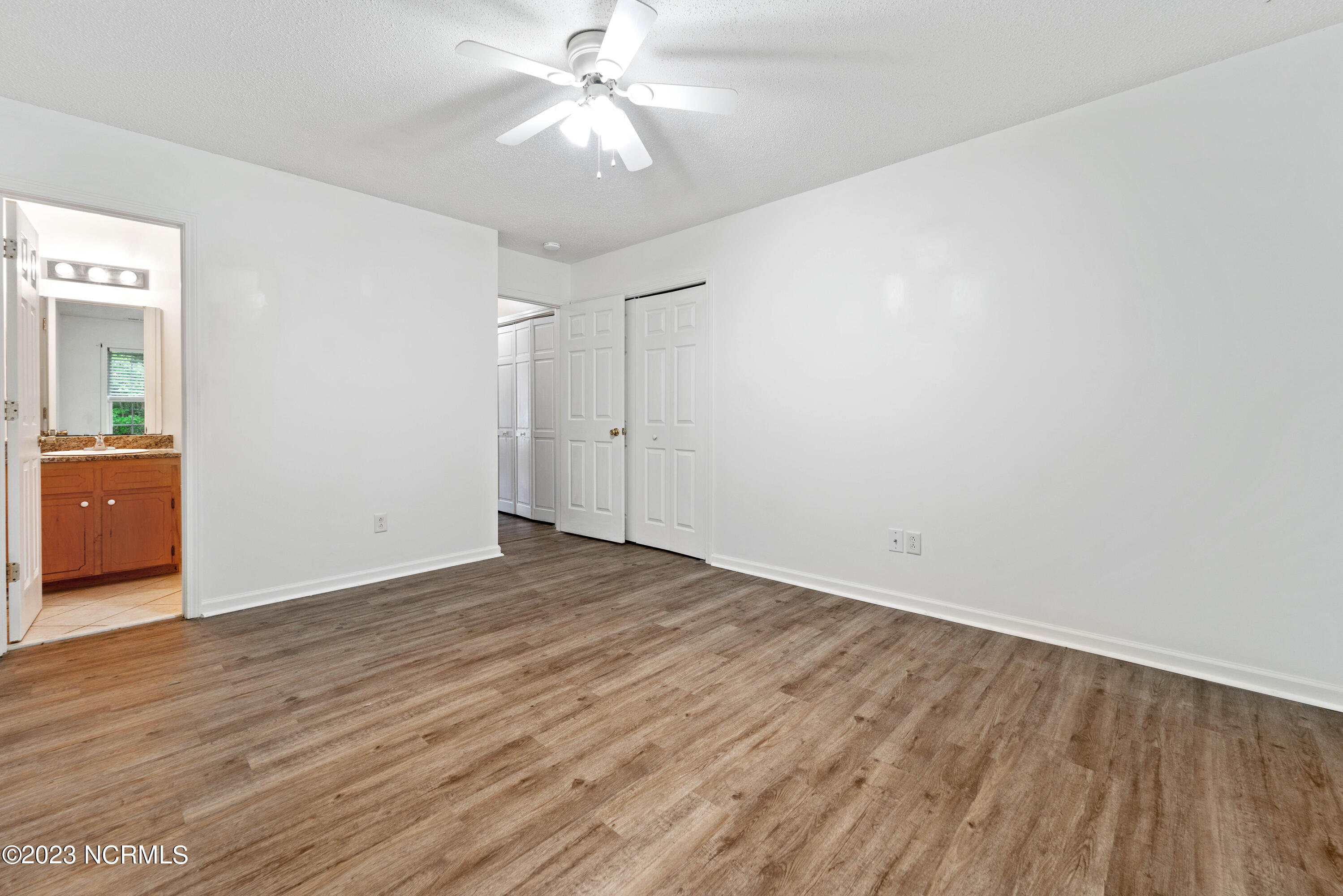 122 Gooding Drive Havelock, NC 28532 - Photo 16 of 19 Bedroom