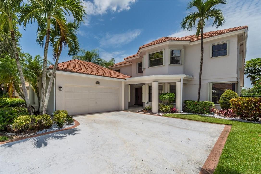 10571 Santa Laguna Drive Boca Raton, FL 33428 - Photo 1 of 85 Photo 1