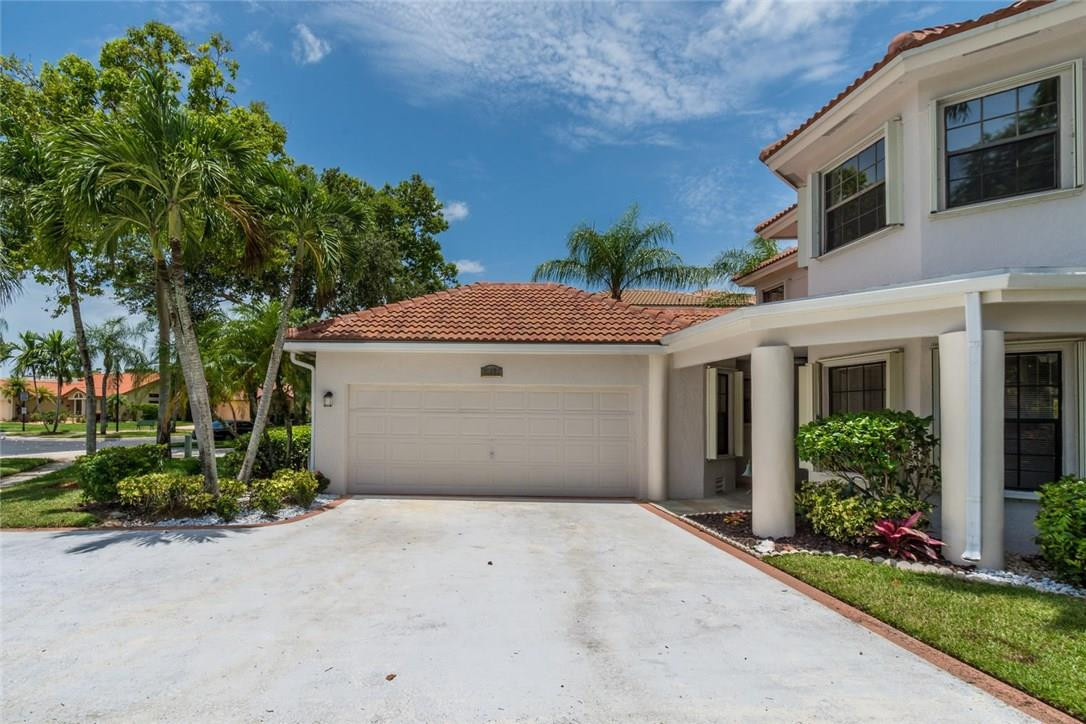 10571 Santa Laguna Drive Boca Raton, FL 33428 - Photo 11 of 85 Photo 11