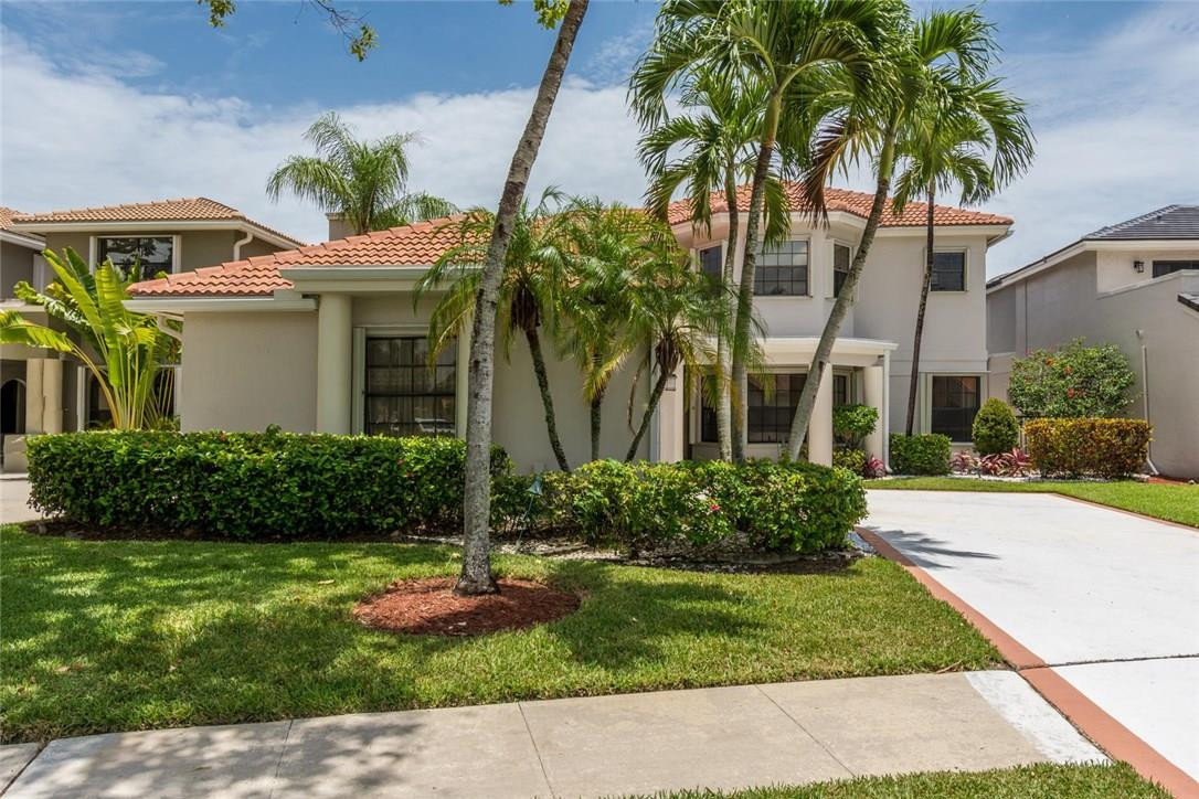 10571 Santa Laguna Drive Boca Raton, FL 33428 - Photo 12 of 85 Photo 12