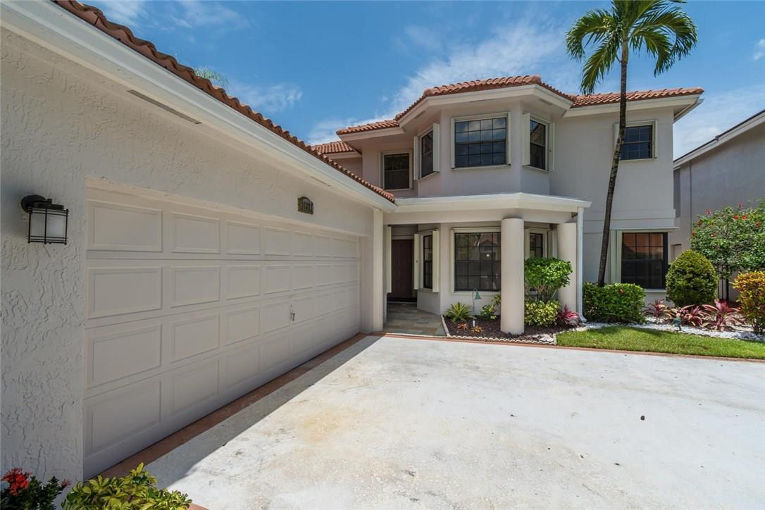 10571 Santa Laguna Drive Boca Raton, FL 33428 - Photo 13 of 85 Photo 13