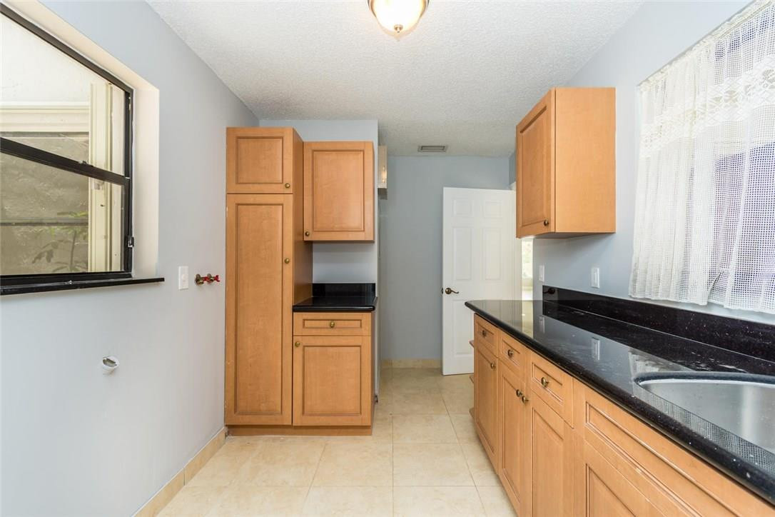 10571 Santa Laguna Drive Boca Raton, FL 33428 - Photo 14 of 85 Photo 14