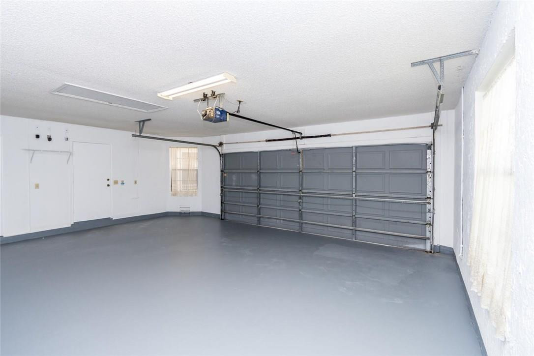 10571 Santa Laguna Drive Boca Raton, FL 33428 - Photo 15 of 85 Photo 15