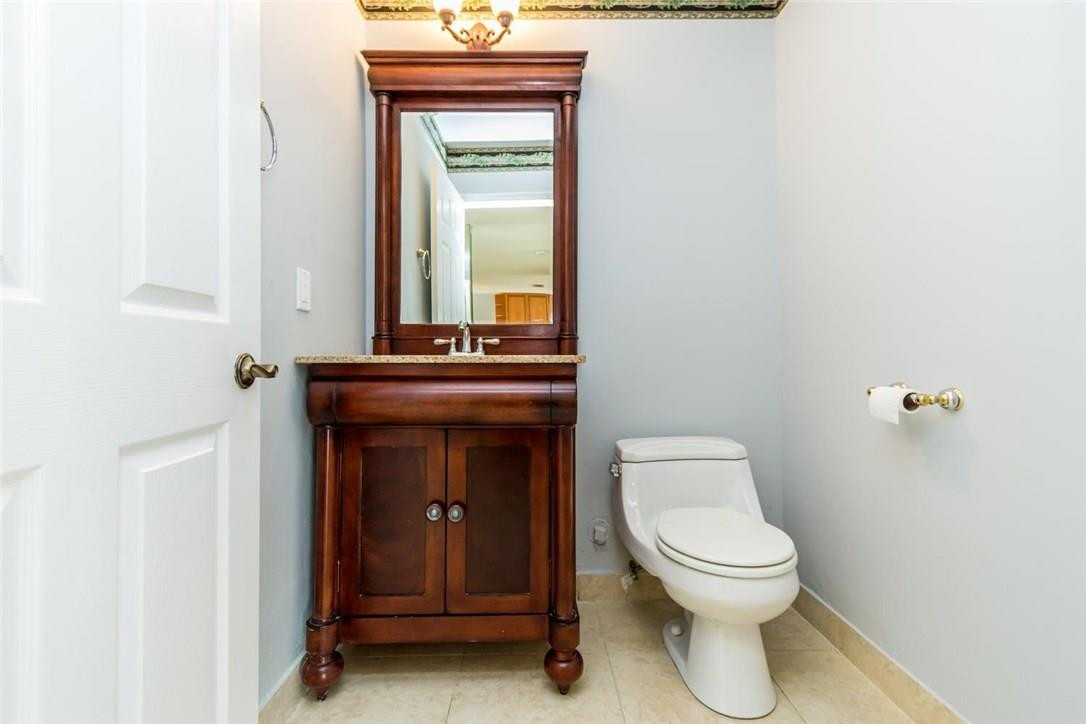10571 Santa Laguna Drive Boca Raton, FL 33428 - Photo 16 of 85 Photo 16