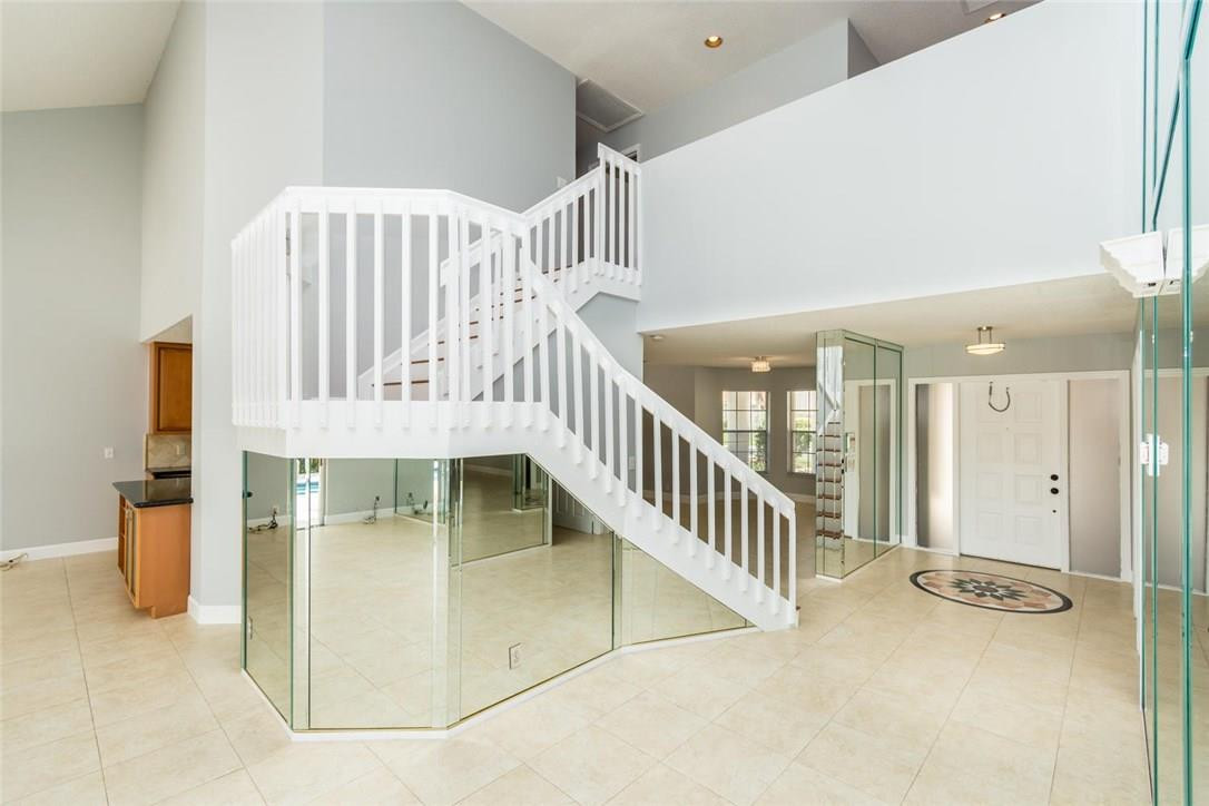 10571 Santa Laguna Drive Boca Raton, FL 33428 - Photo 17 of 85 Photo 17