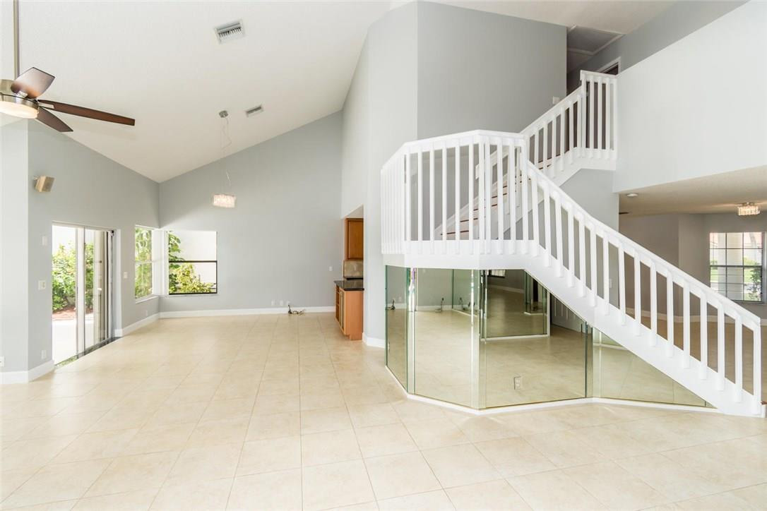 10571 Santa Laguna Drive Boca Raton, FL 33428 - Photo 18 of 85 Photo 18