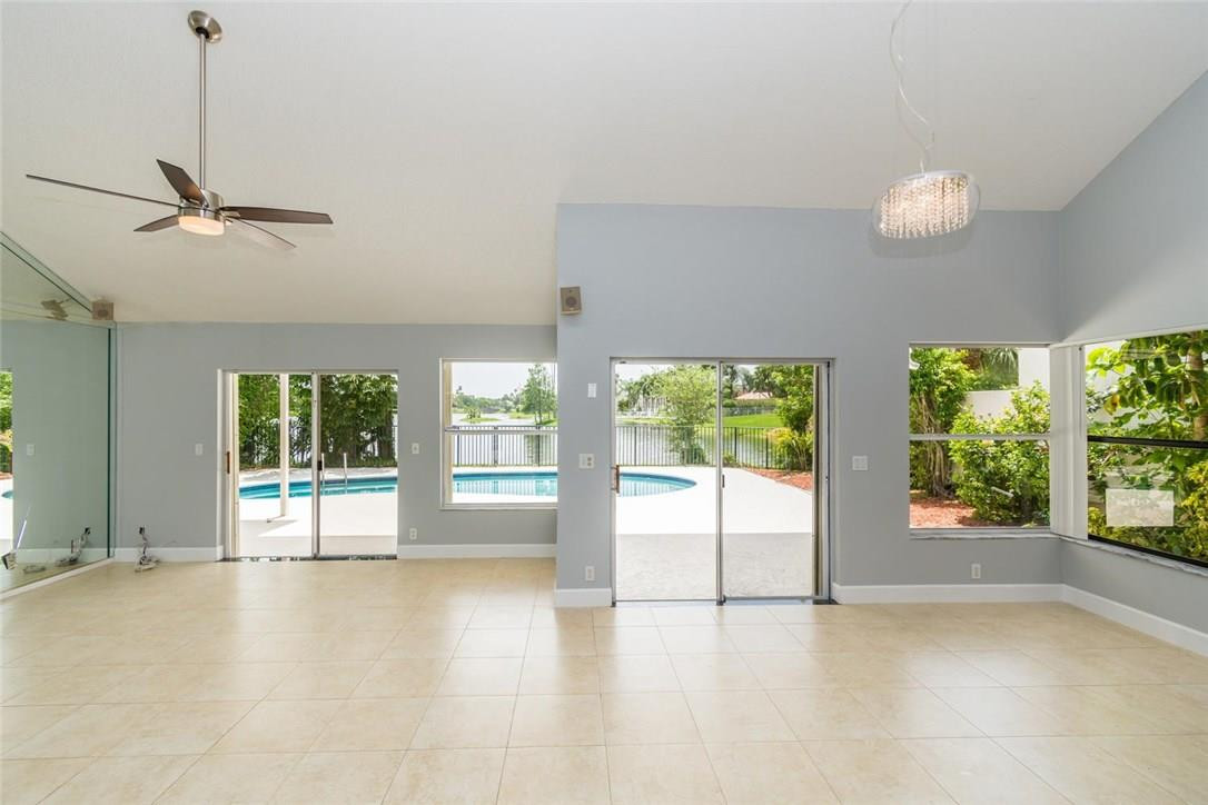 10571 Santa Laguna Drive Boca Raton, FL 33428 - Photo 19 of 85 Photo 19