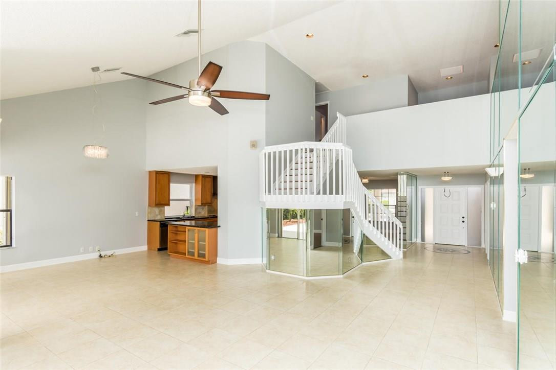 10571 Santa Laguna Drive Boca Raton, FL 33428 - Photo 20 of 85 Photo 20