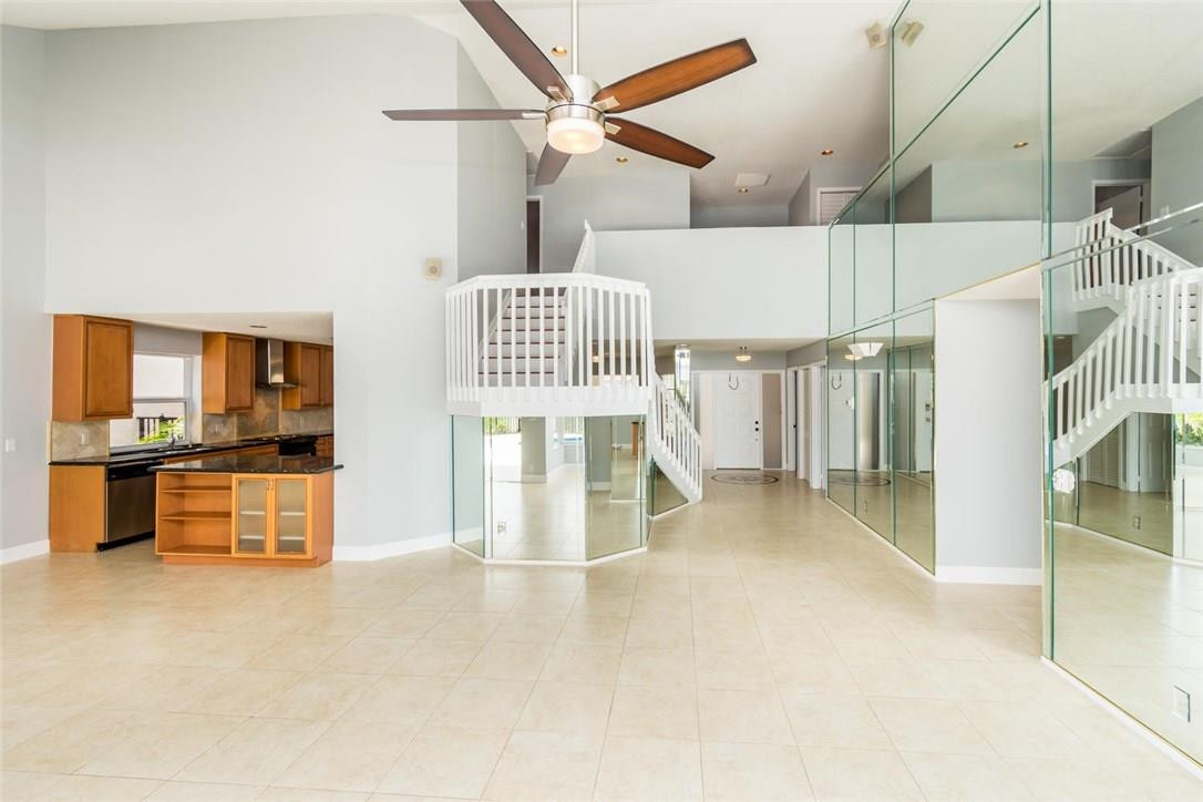 10571 Santa Laguna Drive Boca Raton, FL 33428 - Photo 2 of 85 Photo 2