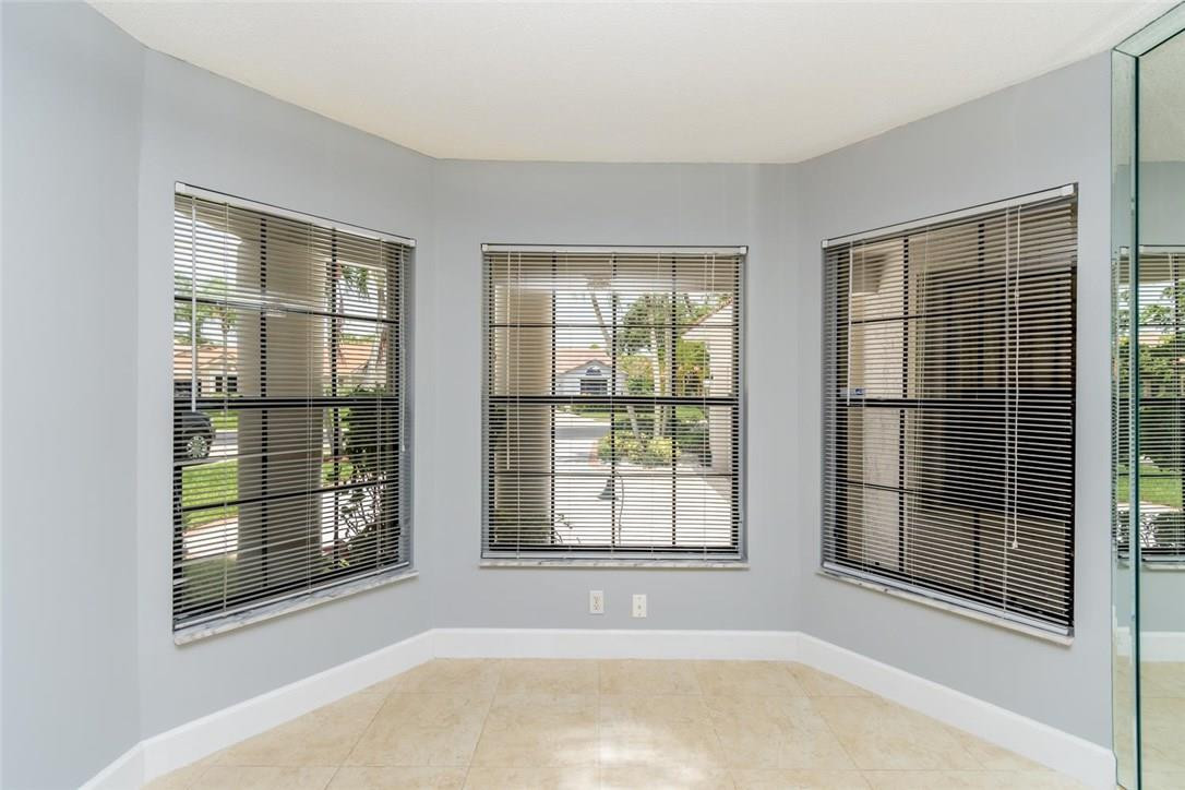 10571 Santa Laguna Drive Boca Raton, FL 33428 - Photo 21 of 85 Photo 21