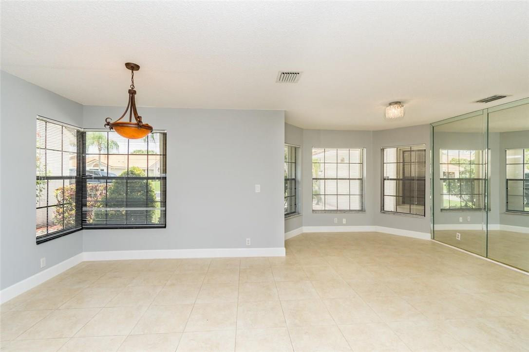 10571 Santa Laguna Drive Boca Raton, FL 33428 - Photo 22 of 85 Photo 22