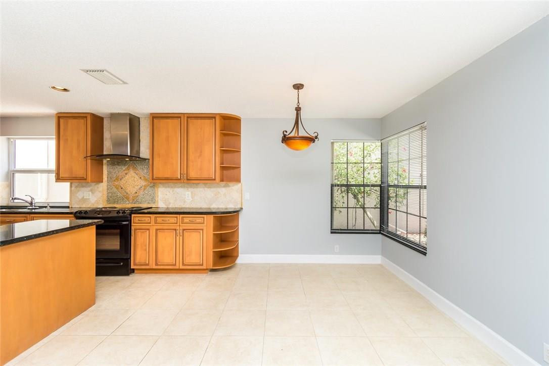 10571 Santa Laguna Drive Boca Raton, FL 33428 - Photo 23 of 85 Photo 23