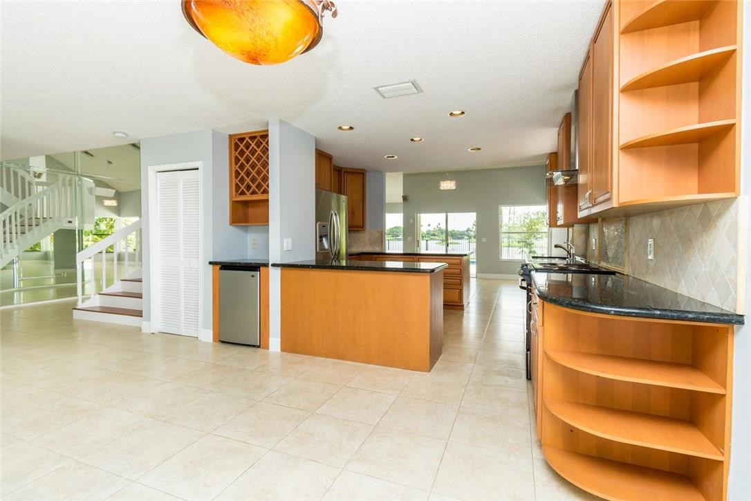 10571 Santa Laguna Drive Boca Raton, FL 33428 - Photo 24 of 85 Photo 24