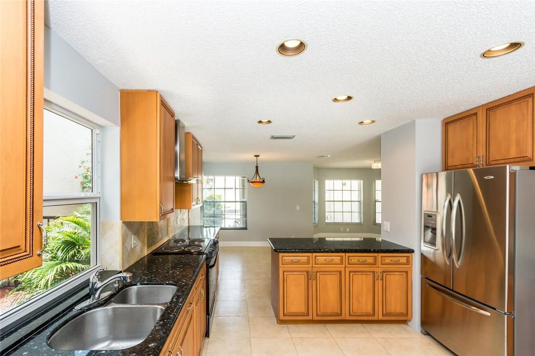 10571 Santa Laguna Drive Boca Raton, FL 33428 - Photo 26 of 85 Photo 26