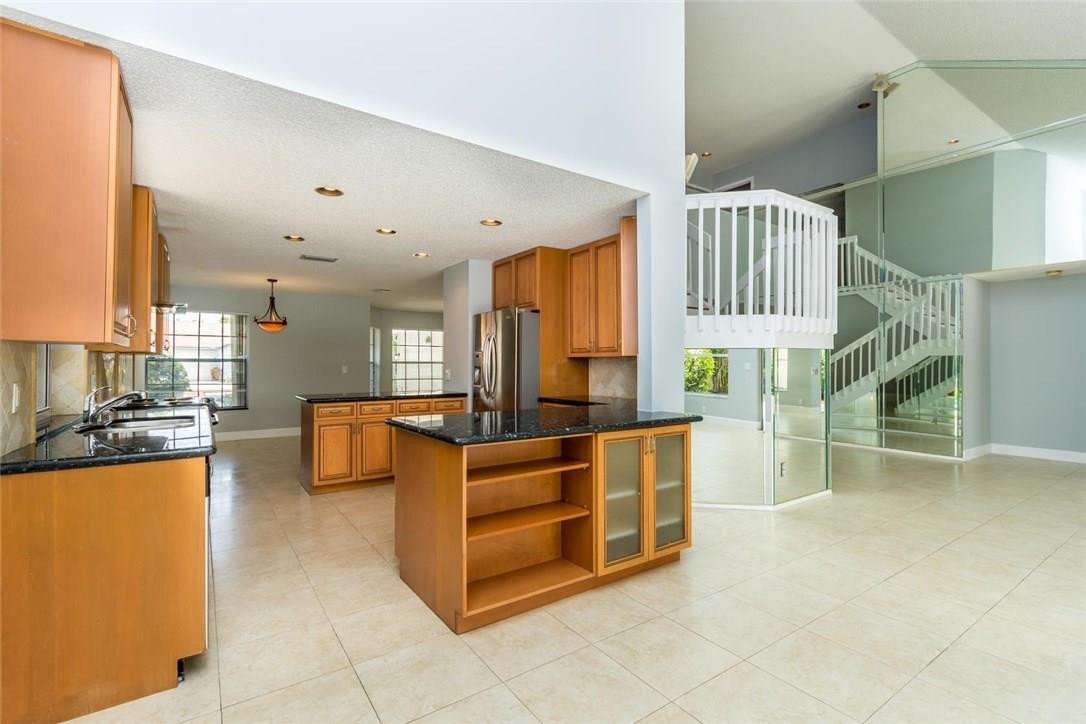 10571 Santa Laguna Drive Boca Raton, FL 33428 - Photo 27 of 85 Photo 27