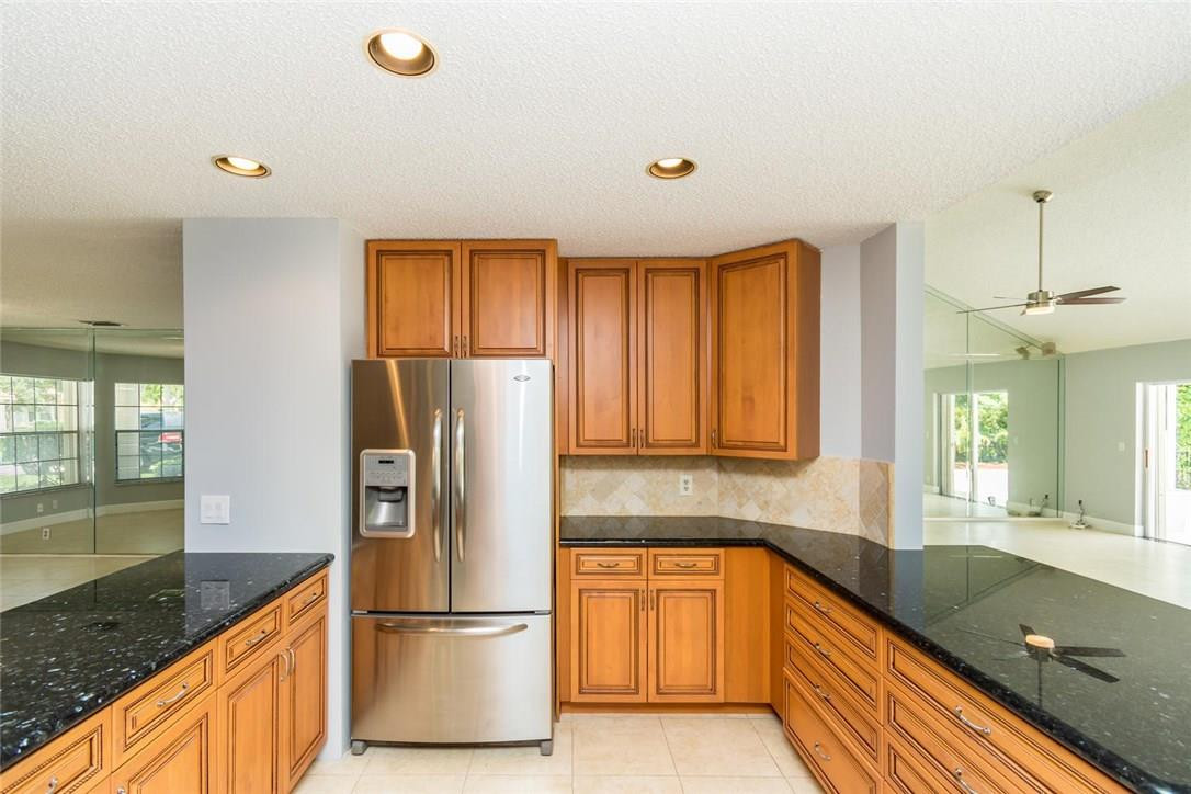 10571 Santa Laguna Drive Boca Raton, FL 33428 - Photo 29 of 85 Photo 29