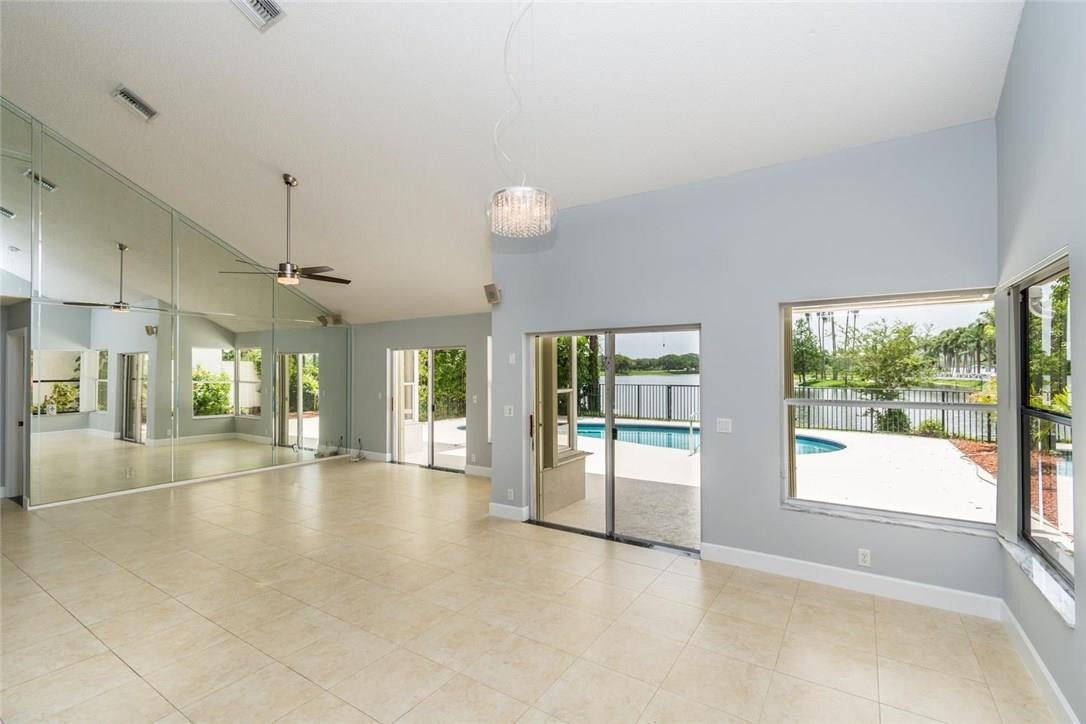 10571 Santa Laguna Drive Boca Raton, FL 33428 - Photo 30 of 85 Photo 30
