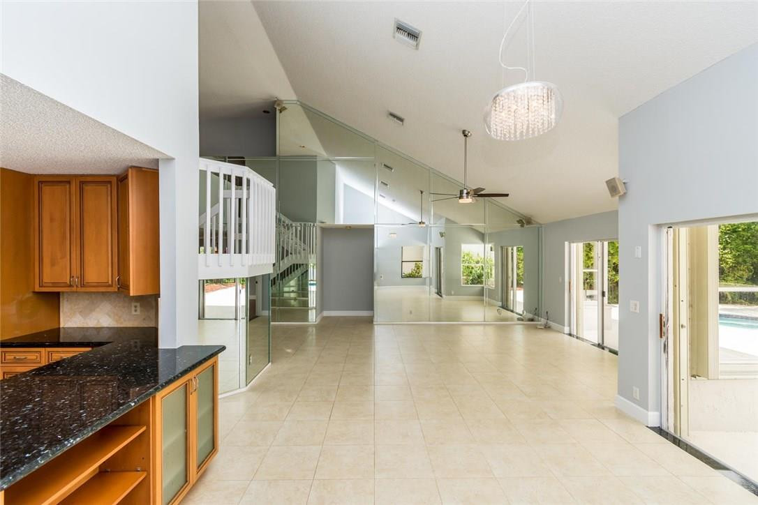 10571 Santa Laguna Drive Boca Raton, FL 33428 - Photo 31 of 85 Photo 31