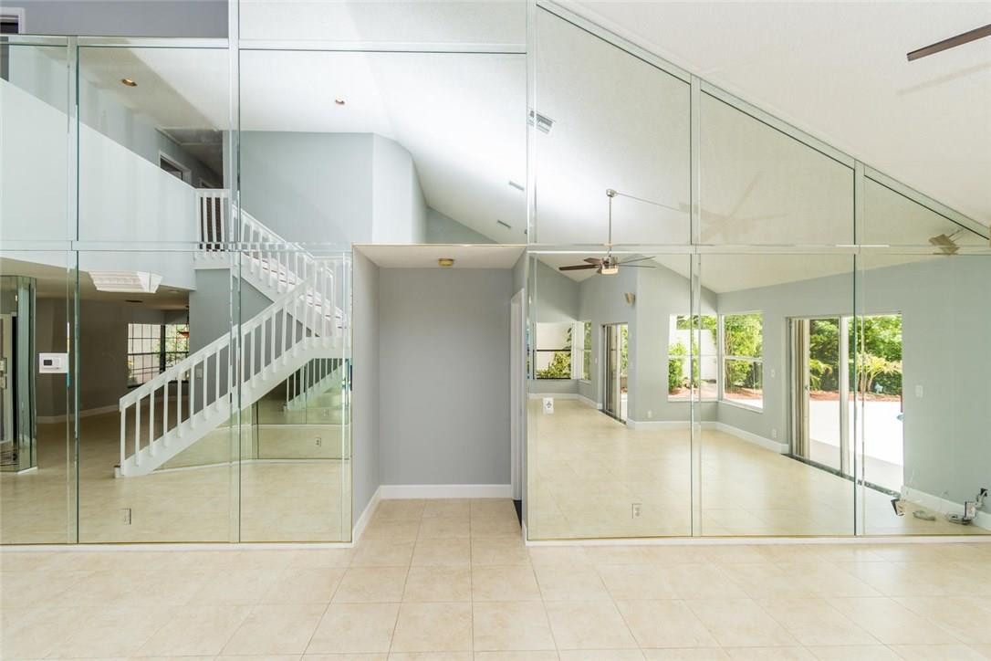 10571 Santa Laguna Drive Boca Raton, FL 33428 - Photo 32 of 85 Photo 32