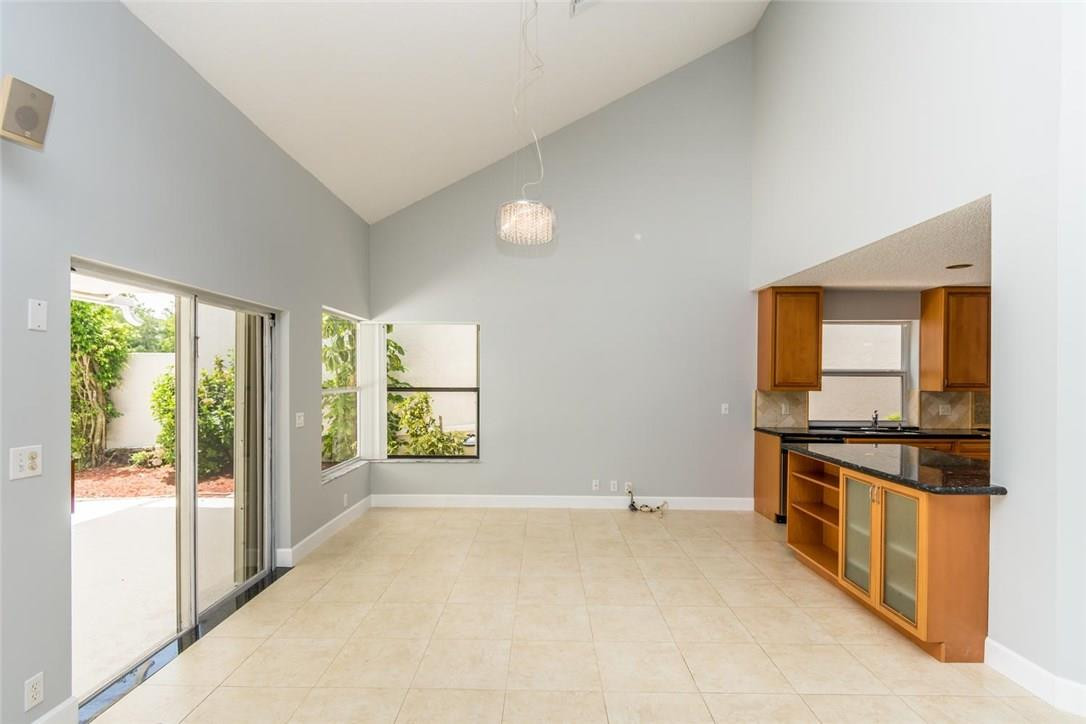 10571 Santa Laguna Drive Boca Raton, FL 33428 - Photo 33 of 85 Photo 33