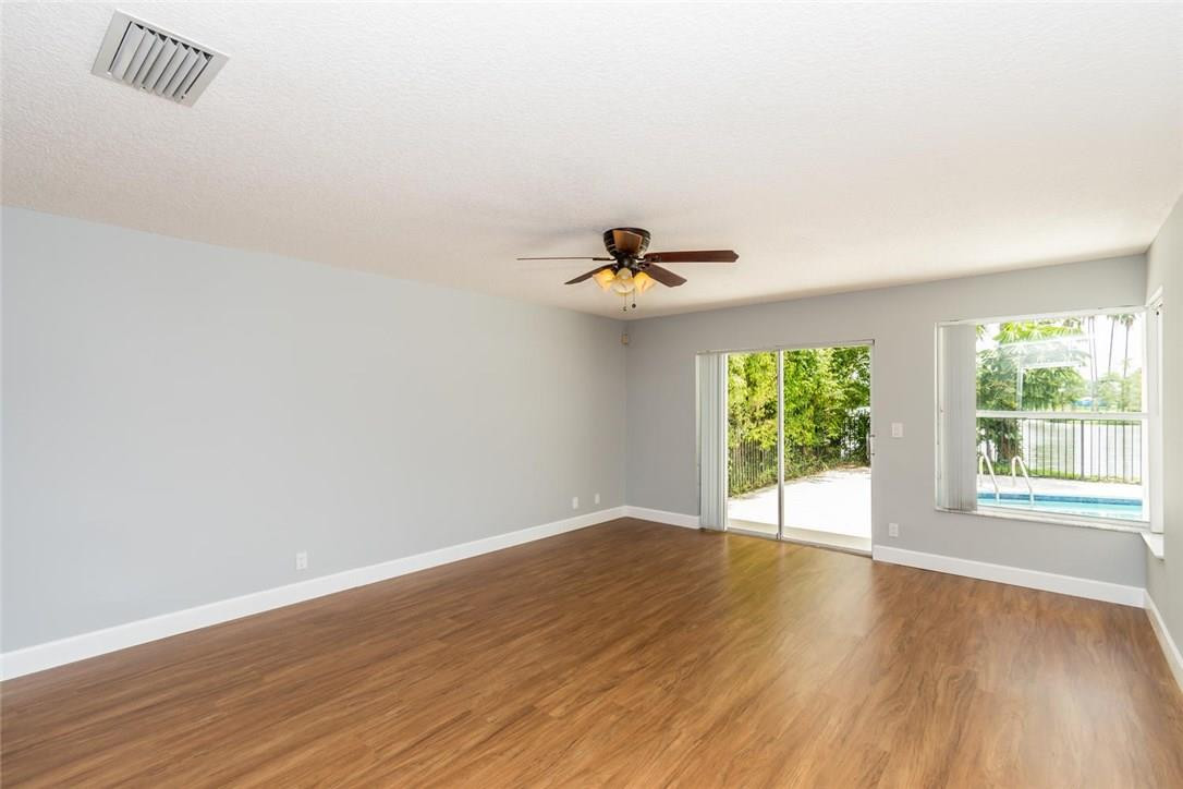 10571 Santa Laguna Drive Boca Raton, FL 33428 - Photo 35 of 85 Photo 35