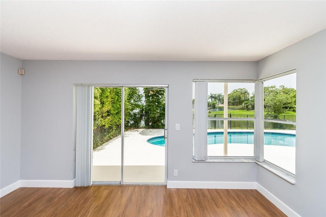 10571 Santa Laguna Drive Boca Raton, FL 33428 - Photo 36 of 85 Photo 36