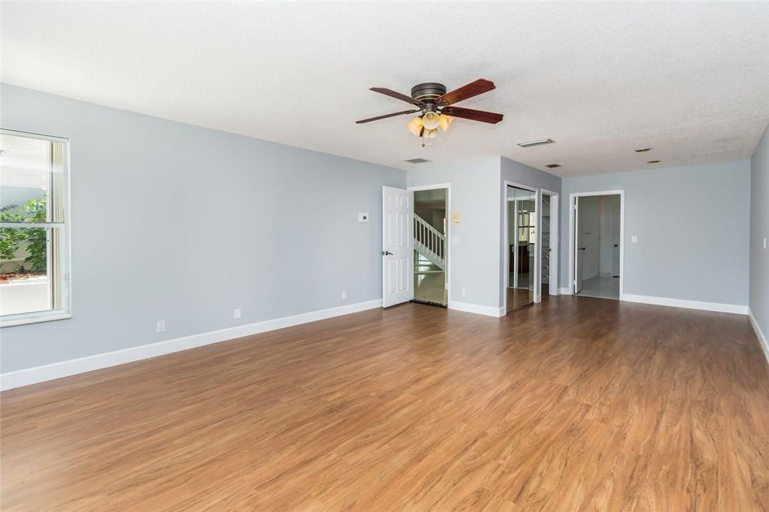 10571 Santa Laguna Drive Boca Raton, FL 33428 - Photo 37 of 85 Photo 37