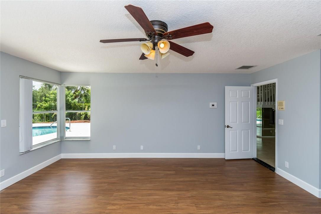 10571 Santa Laguna Drive Boca Raton, FL 33428 - Photo 38 of 85 Photo 38