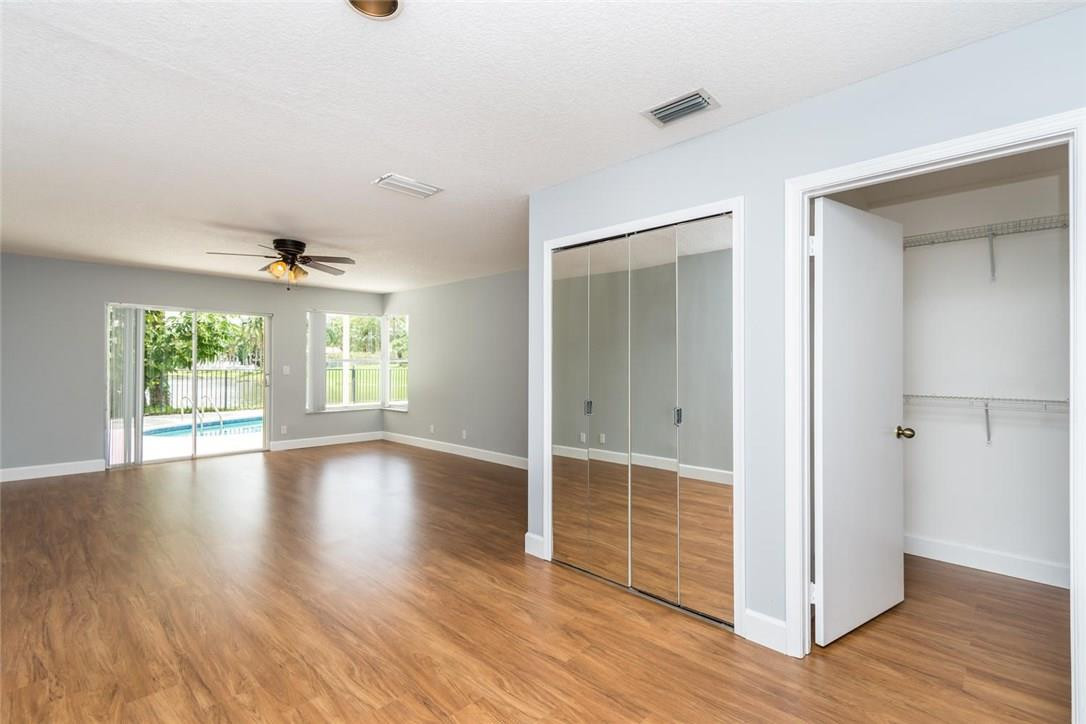 10571 Santa Laguna Drive Boca Raton, FL 33428 - Photo 39 of 85 Photo 39