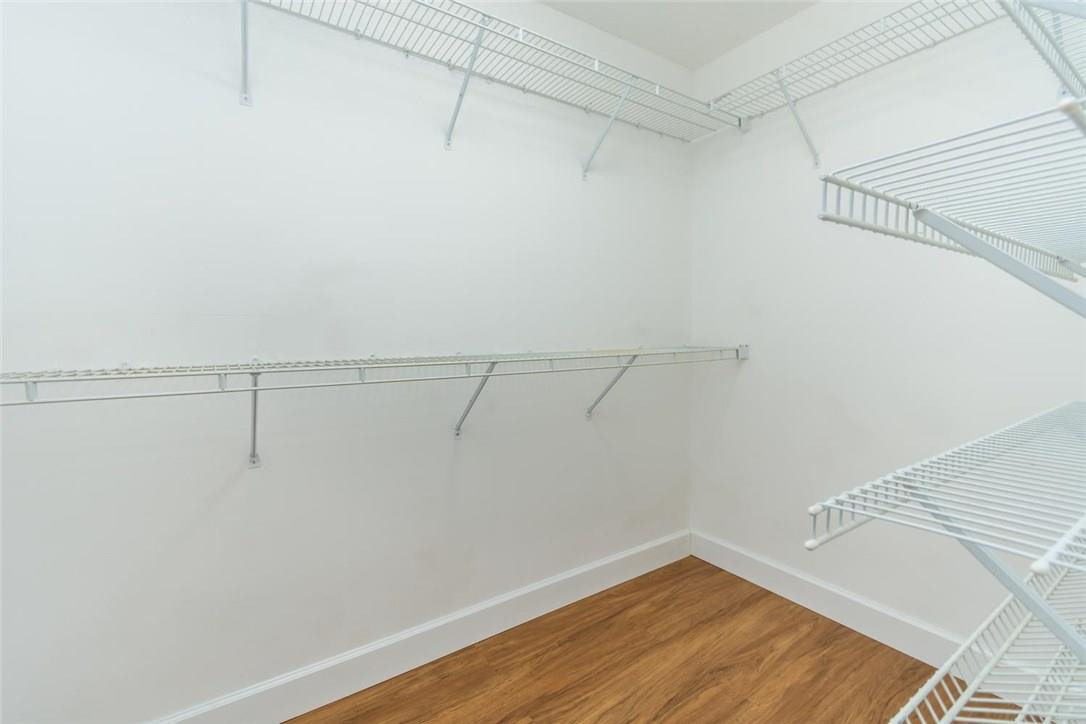 10571 Santa Laguna Drive Boca Raton, FL 33428 - Photo 40 of 85 Photo 40