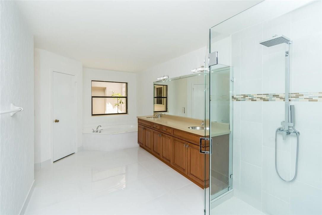 10571 Santa Laguna Drive Boca Raton, FL 33428 - Photo 41 of 85 Photo 41