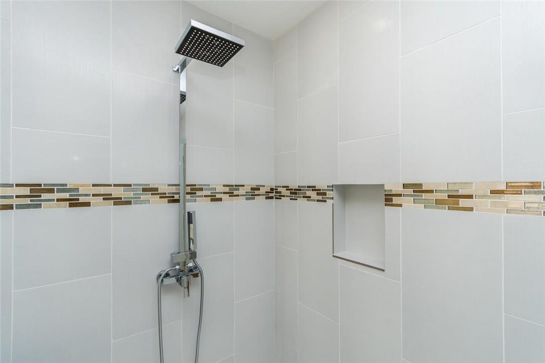 10571 Santa Laguna Drive Boca Raton, FL 33428 - Photo 42 of 85 Photo 42