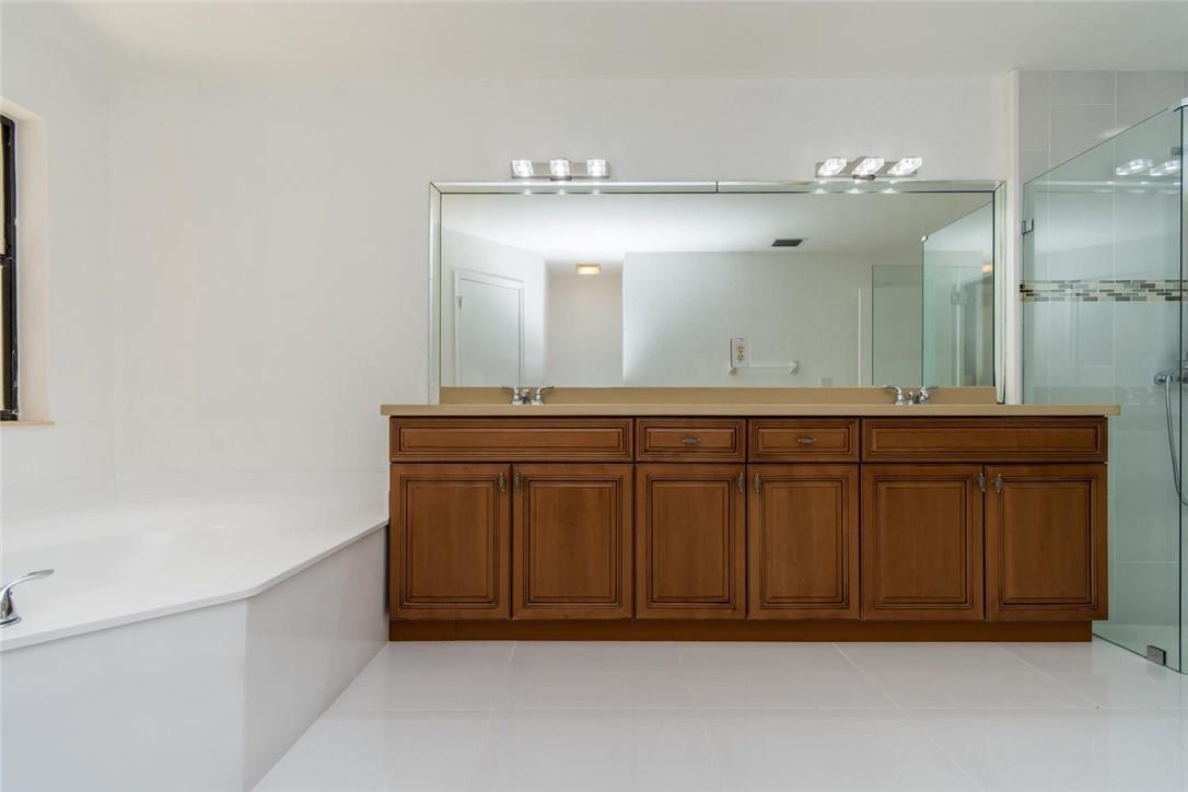 10571 Santa Laguna Drive Boca Raton, FL 33428 - Photo 43 of 85 Photo 43