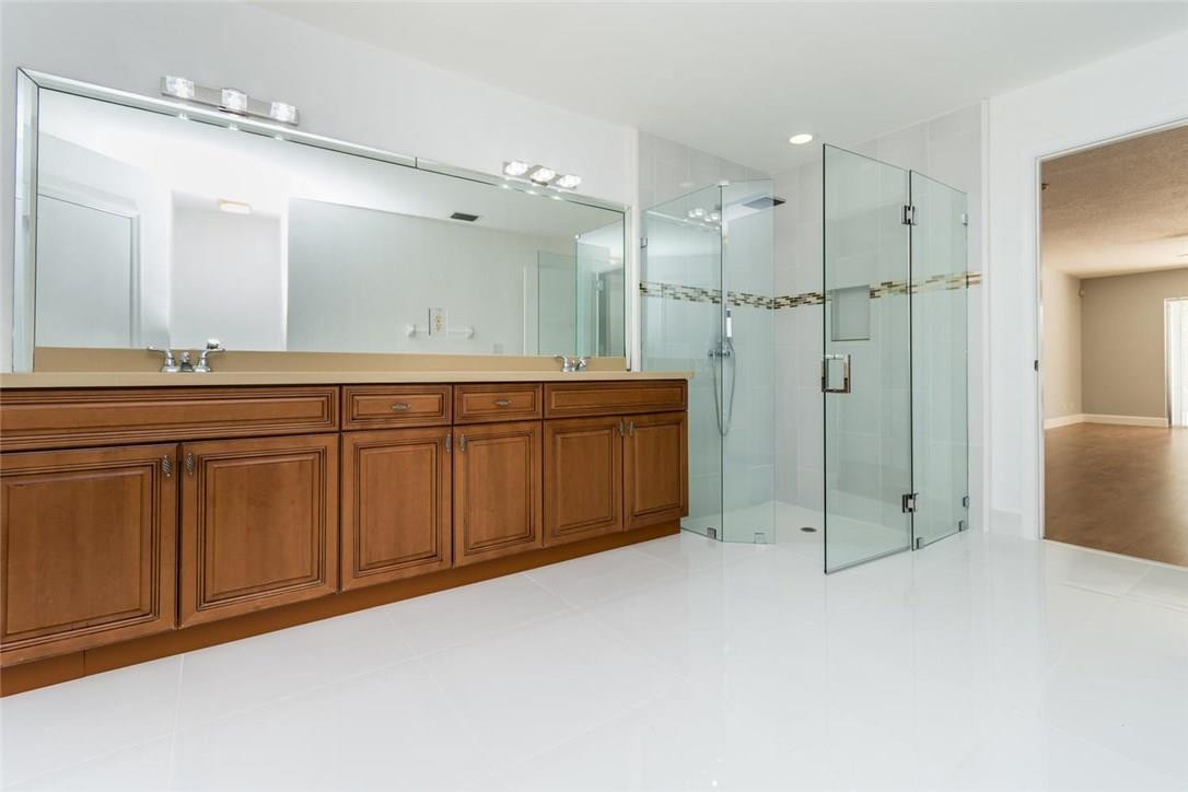 10571 Santa Laguna Drive Boca Raton, FL 33428 - Photo 44 of 85 Photo 44