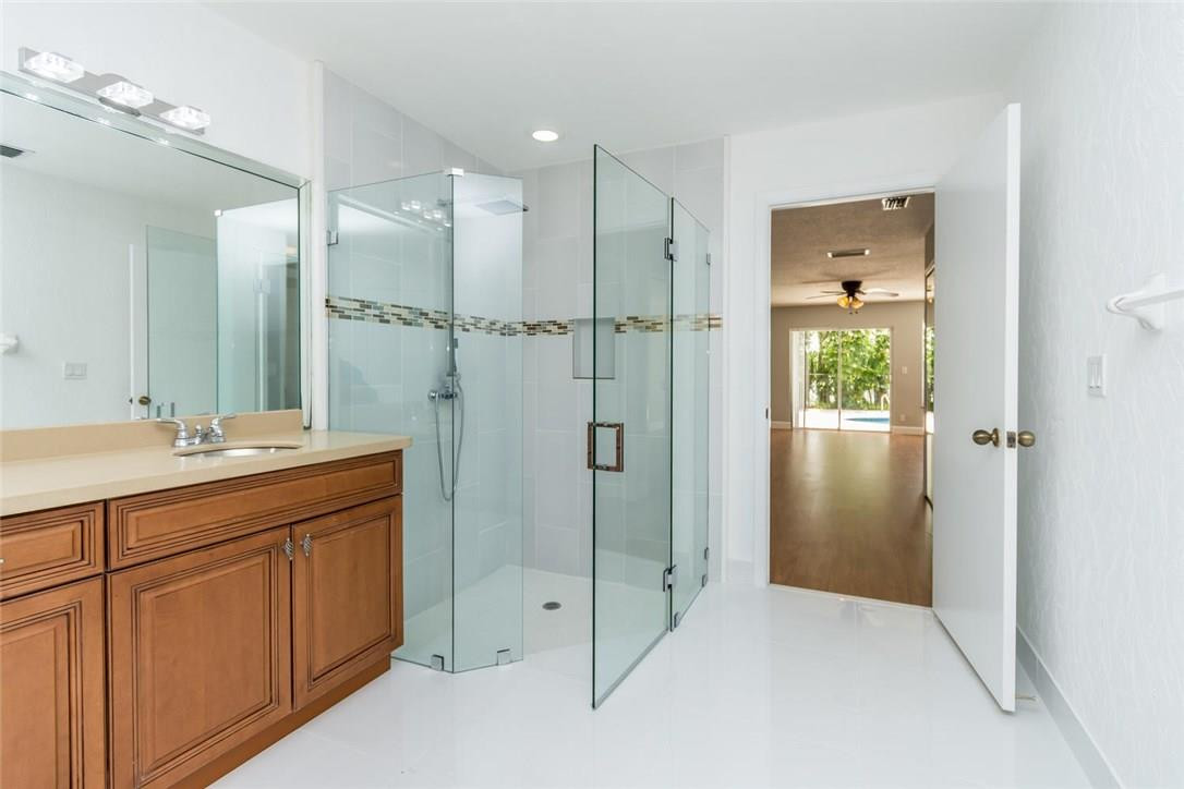 10571 Santa Laguna Drive Boca Raton, FL 33428 - Photo 46 of 85 Photo 46