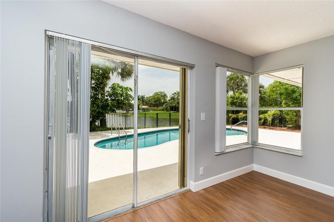 10571 Santa Laguna Drive Boca Raton, FL 33428 - Photo 47 of 85 Photo 47