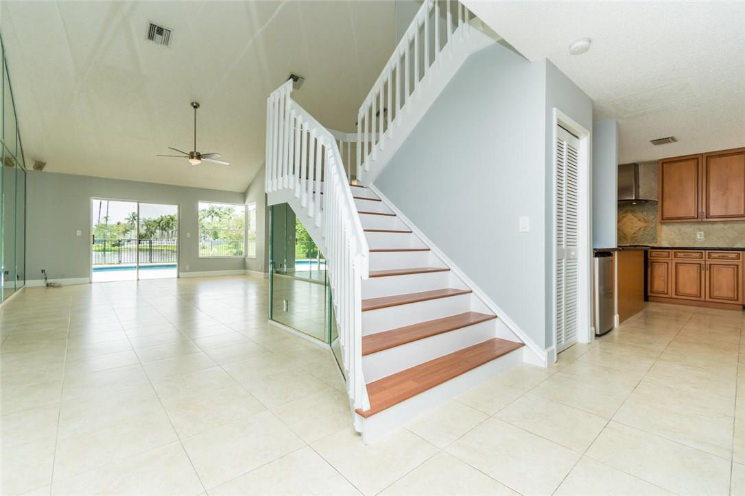 10571 Santa Laguna Drive Boca Raton, FL 33428 - Photo 48 of 85 Photo 48