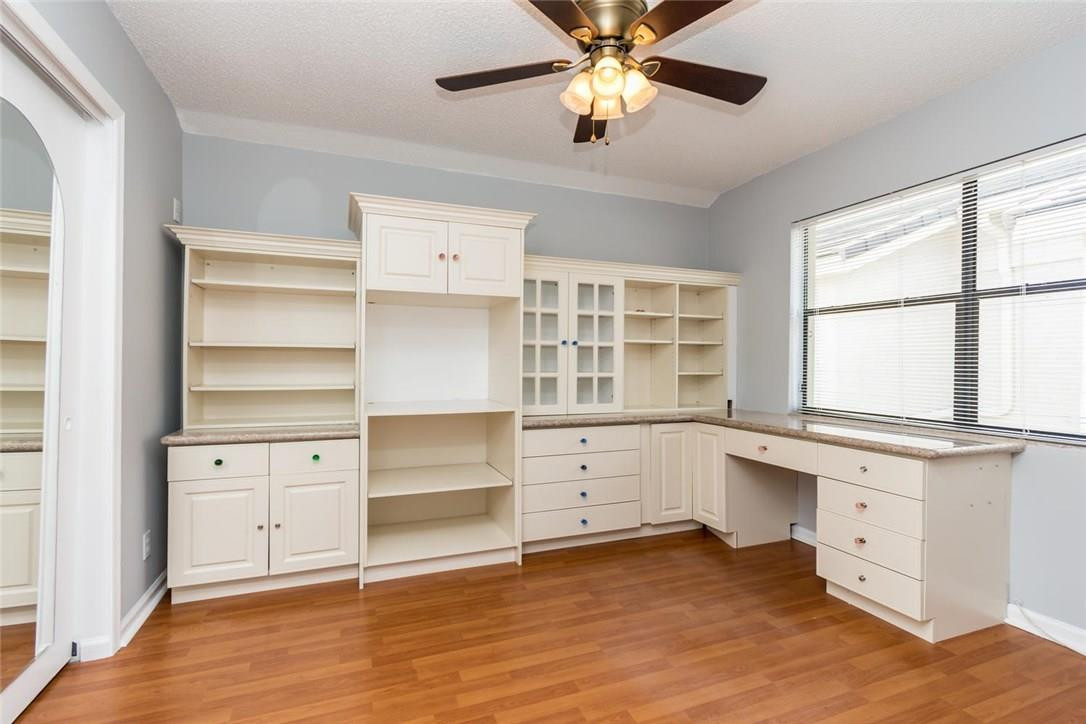 10571 Santa Laguna Drive Boca Raton, FL 33428 - Photo 49 of 85 Photo 49