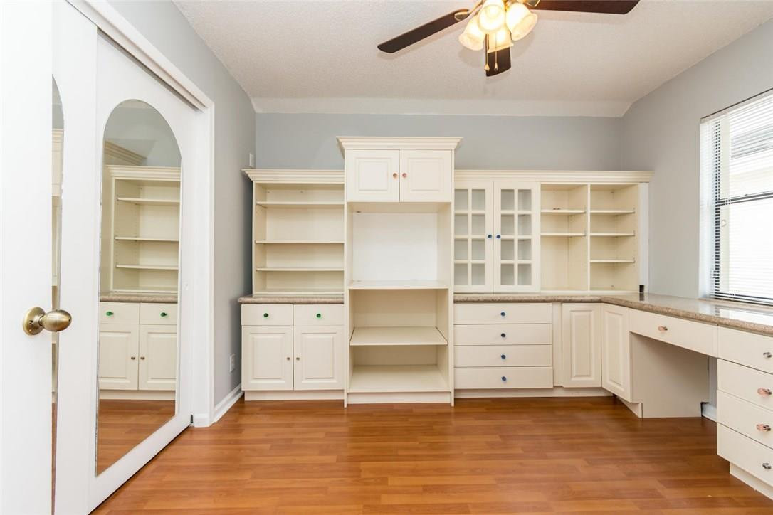10571 Santa Laguna Drive Boca Raton, FL 33428 - Photo 50 of 85 Photo 50
