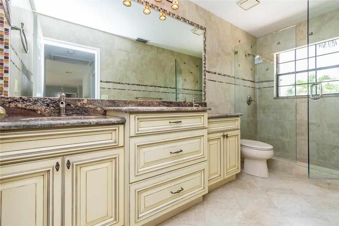 10571 Santa Laguna Drive Boca Raton, FL 33428 - Photo 51 of 85 Photo 51