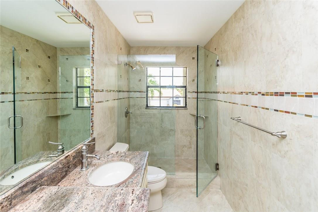 10571 Santa Laguna Drive Boca Raton, FL 33428 - Photo 52 of 85 Photo 52