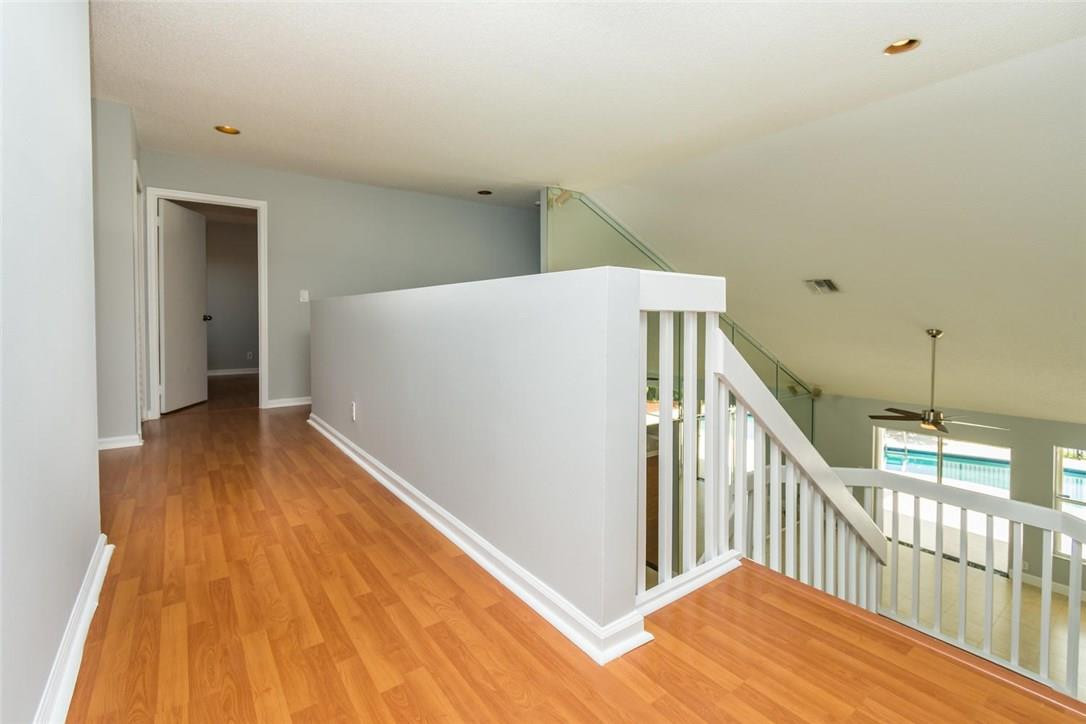 10571 Santa Laguna Drive Boca Raton, FL 33428 - Photo 53 of 85 Photo 53