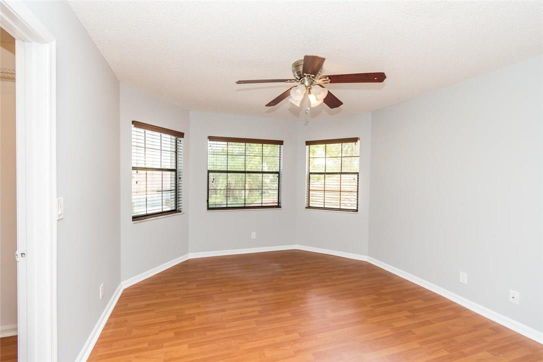10571 Santa Laguna Drive Boca Raton, FL 33428 - Photo 54 of 85 Photo 54