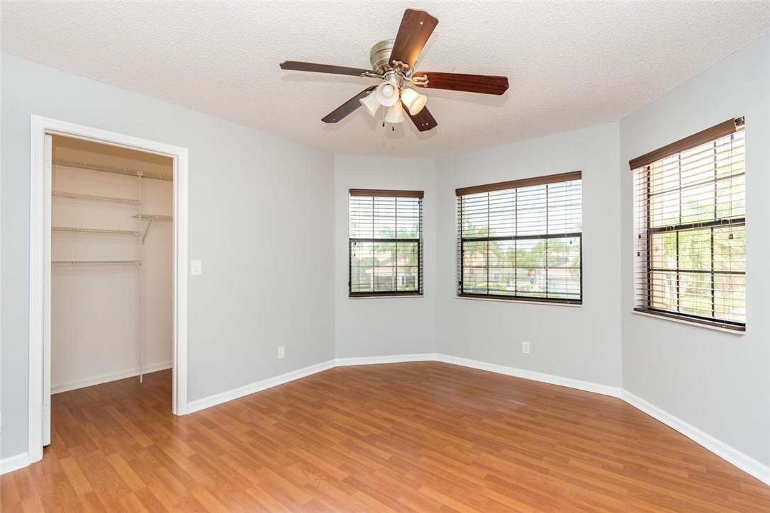 10571 Santa Laguna Drive Boca Raton, FL 33428 - Photo 55 of 85 Photo 55