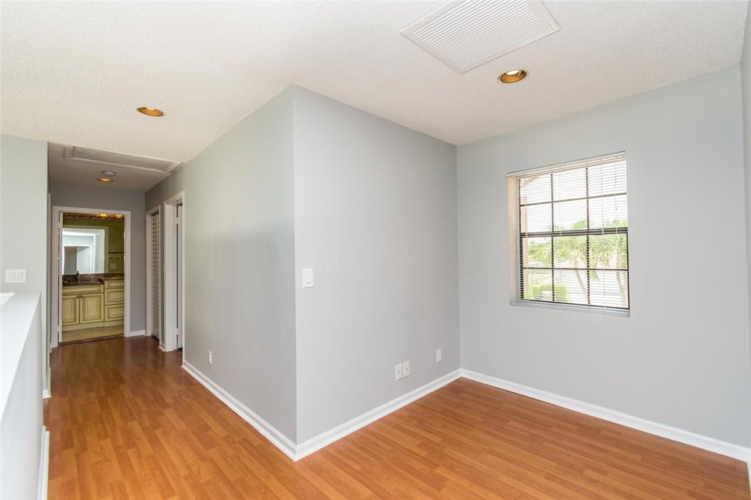 10571 Santa Laguna Drive Boca Raton, FL 33428 - Photo 56 of 85 Photo 56