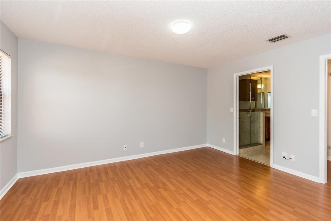10571 Santa Laguna Drive Boca Raton, FL 33428 - Photo 57 of 85 Photo 57