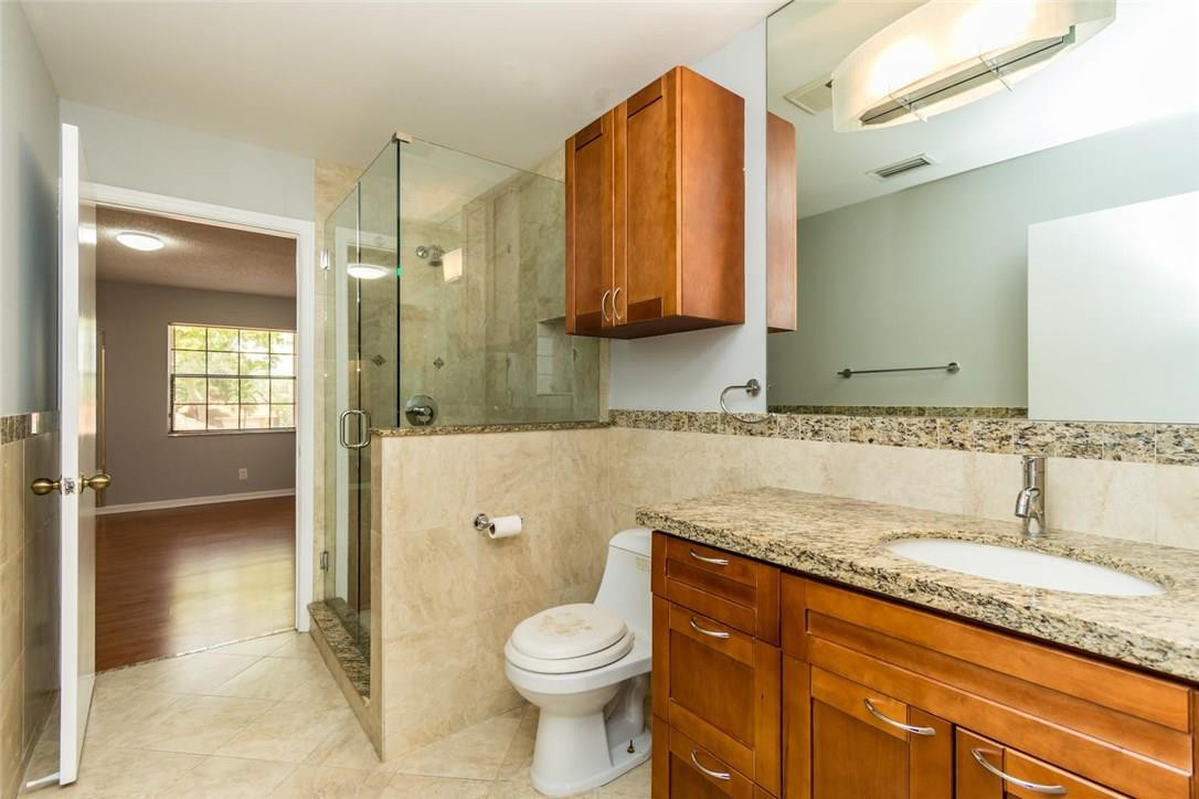 10571 Santa Laguna Drive Boca Raton, FL 33428 - Photo 59 of 85 Photo 59
