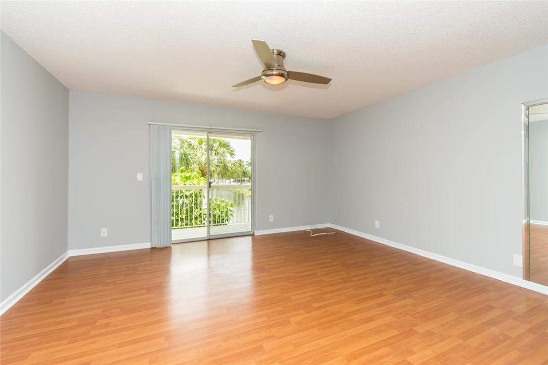 10571 Santa Laguna Drive Boca Raton, FL 33428 - Photo 60 of 85 Photo 60