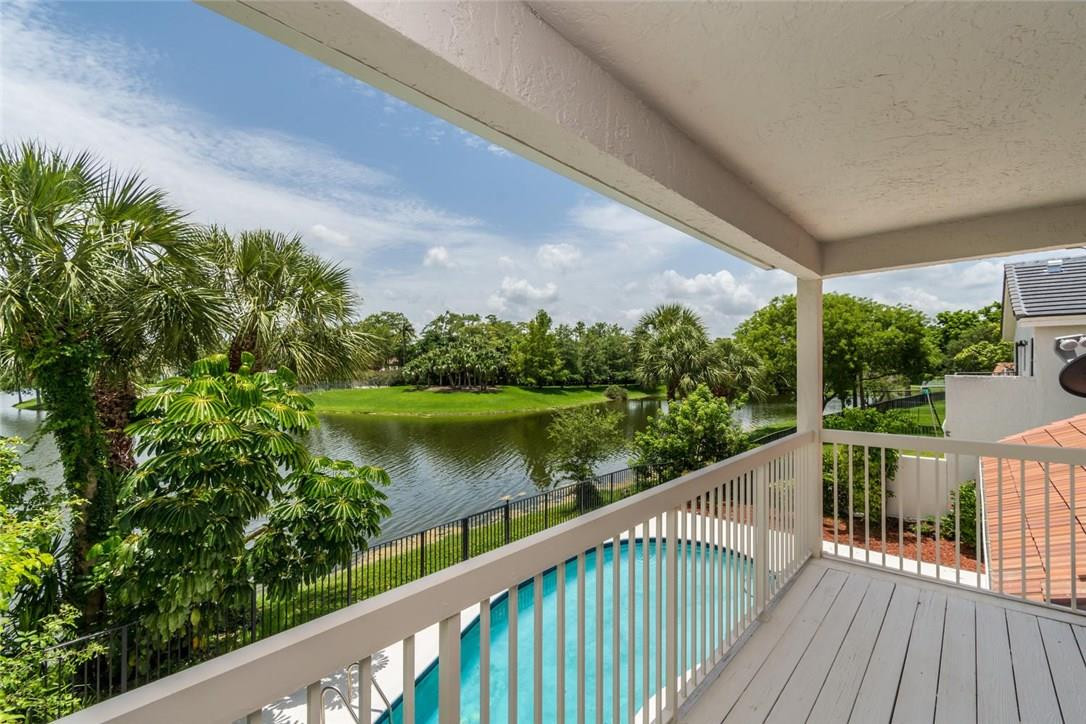 10571 Santa Laguna Drive Boca Raton, FL 33428 - Photo 6 of 85 Photo 6