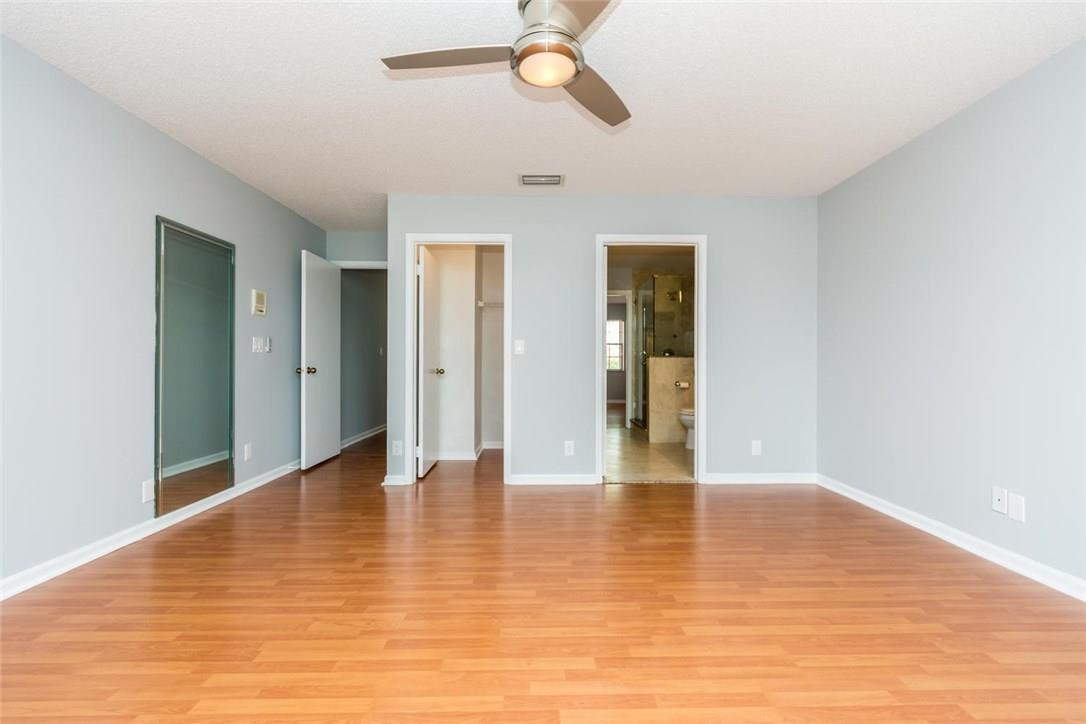 10571 Santa Laguna Drive Boca Raton, FL 33428 - Photo 61 of 85 Photo 61